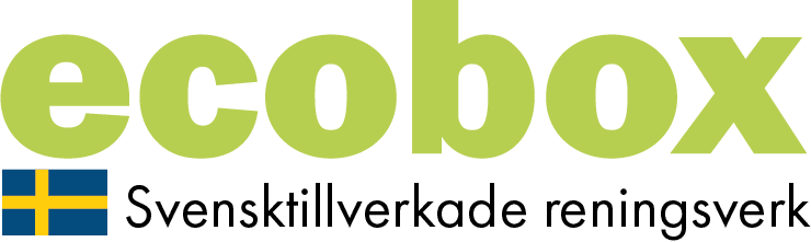 Ecobox logo