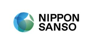 Nippon Sanso logo
