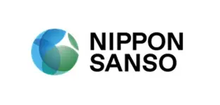 Nippon Sanso