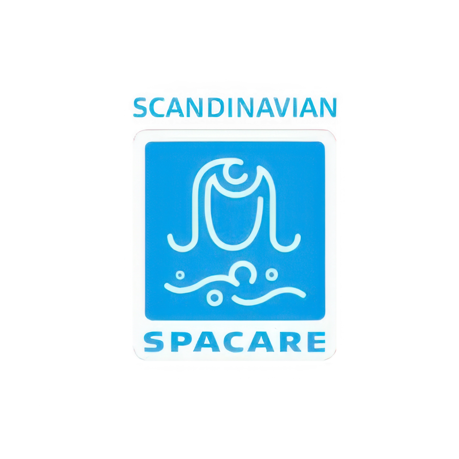 SpaCare