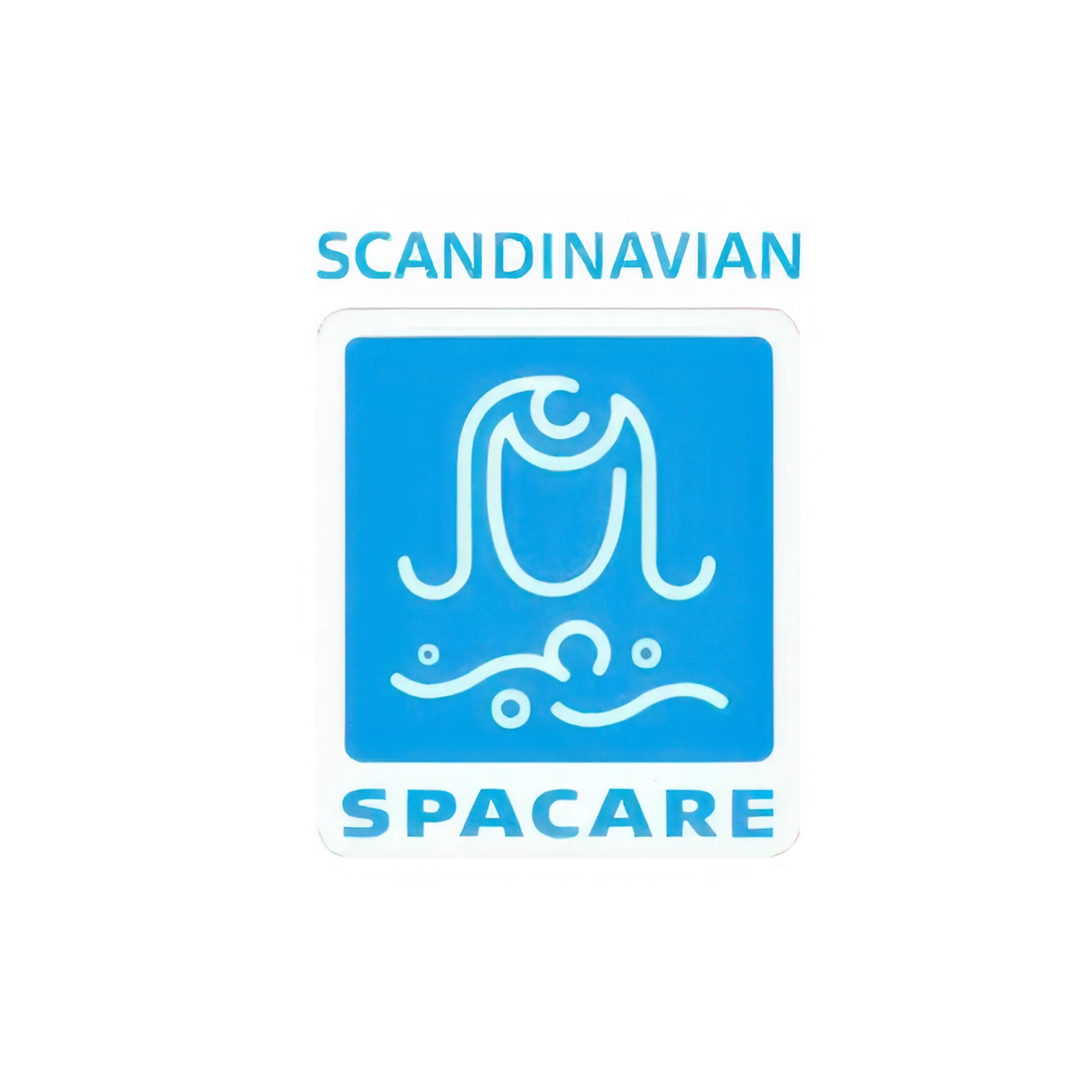 SpaCare