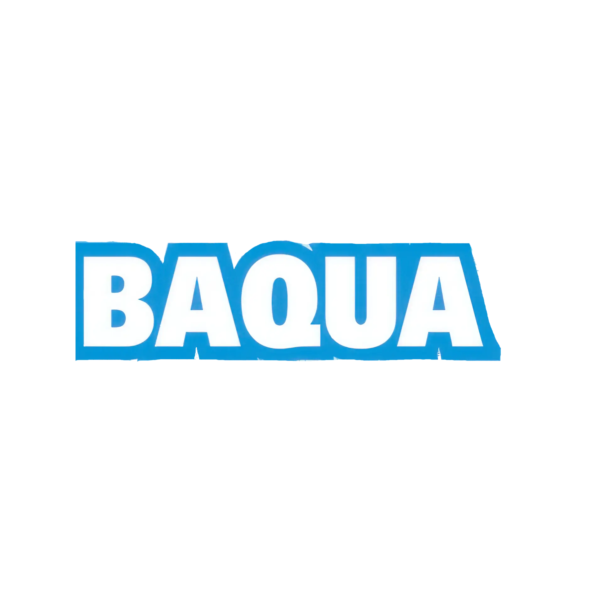 BAQUA
