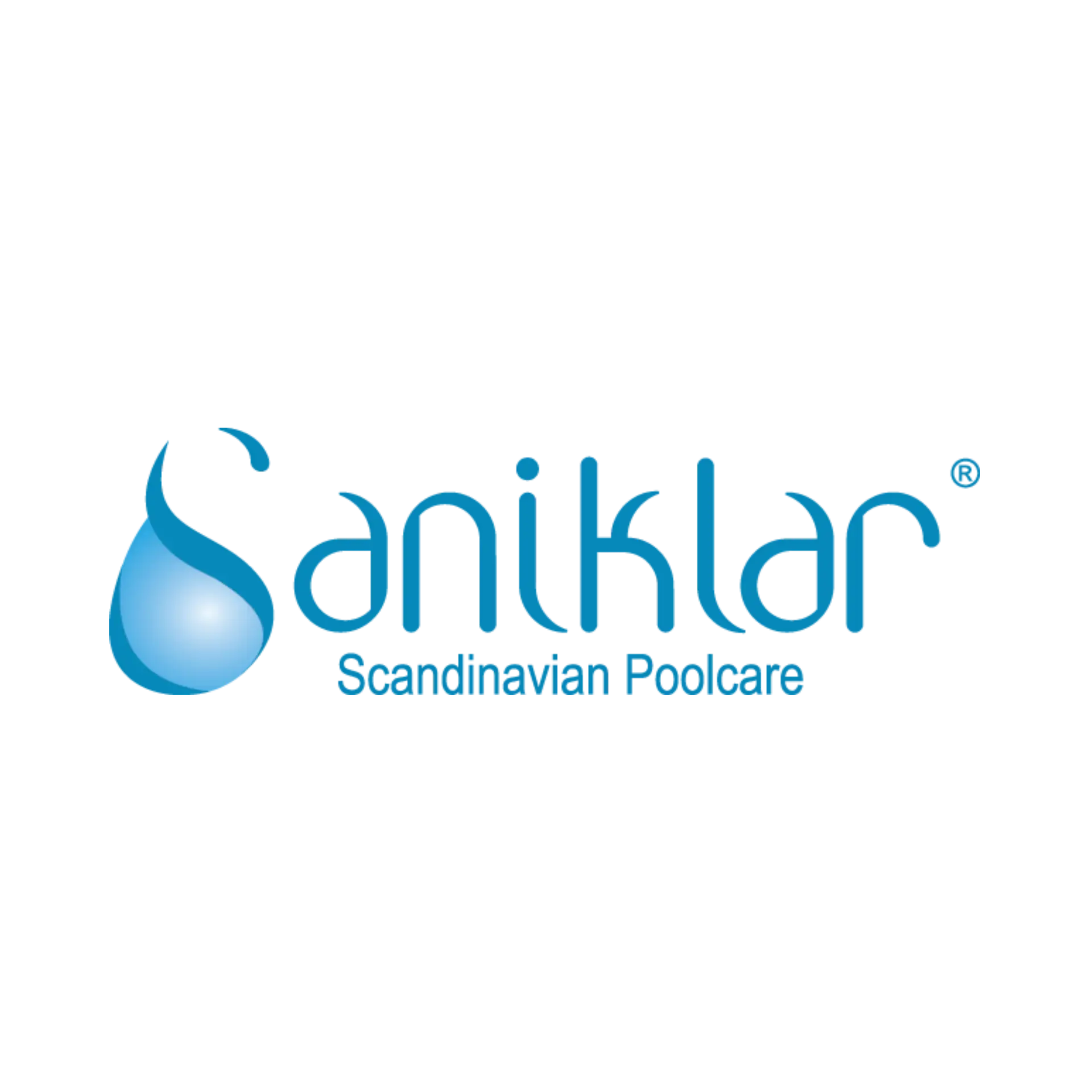 Saniklar