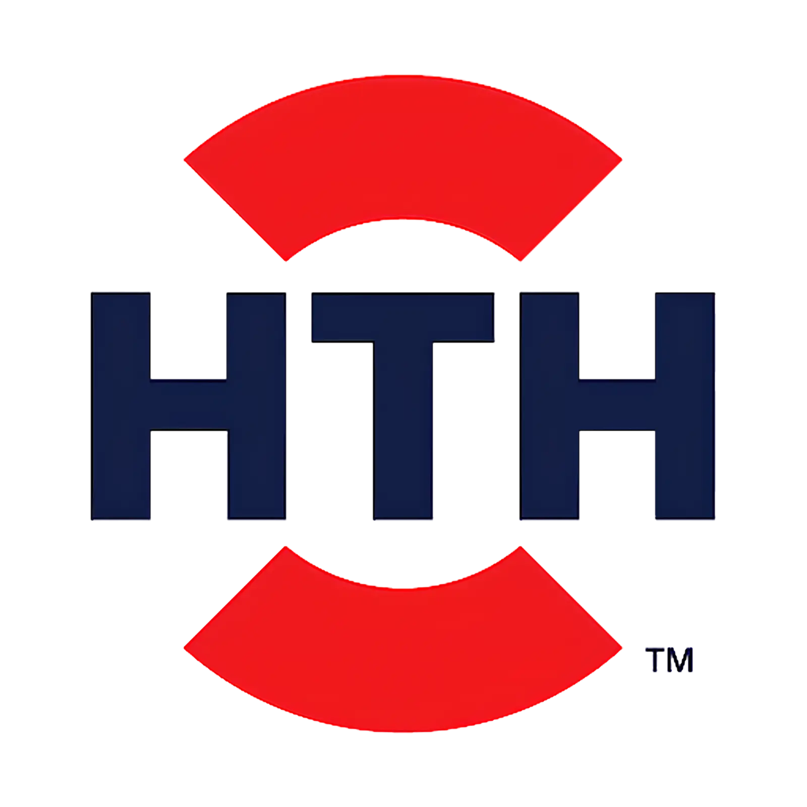 HTH