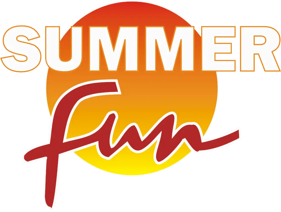 Summer Fun