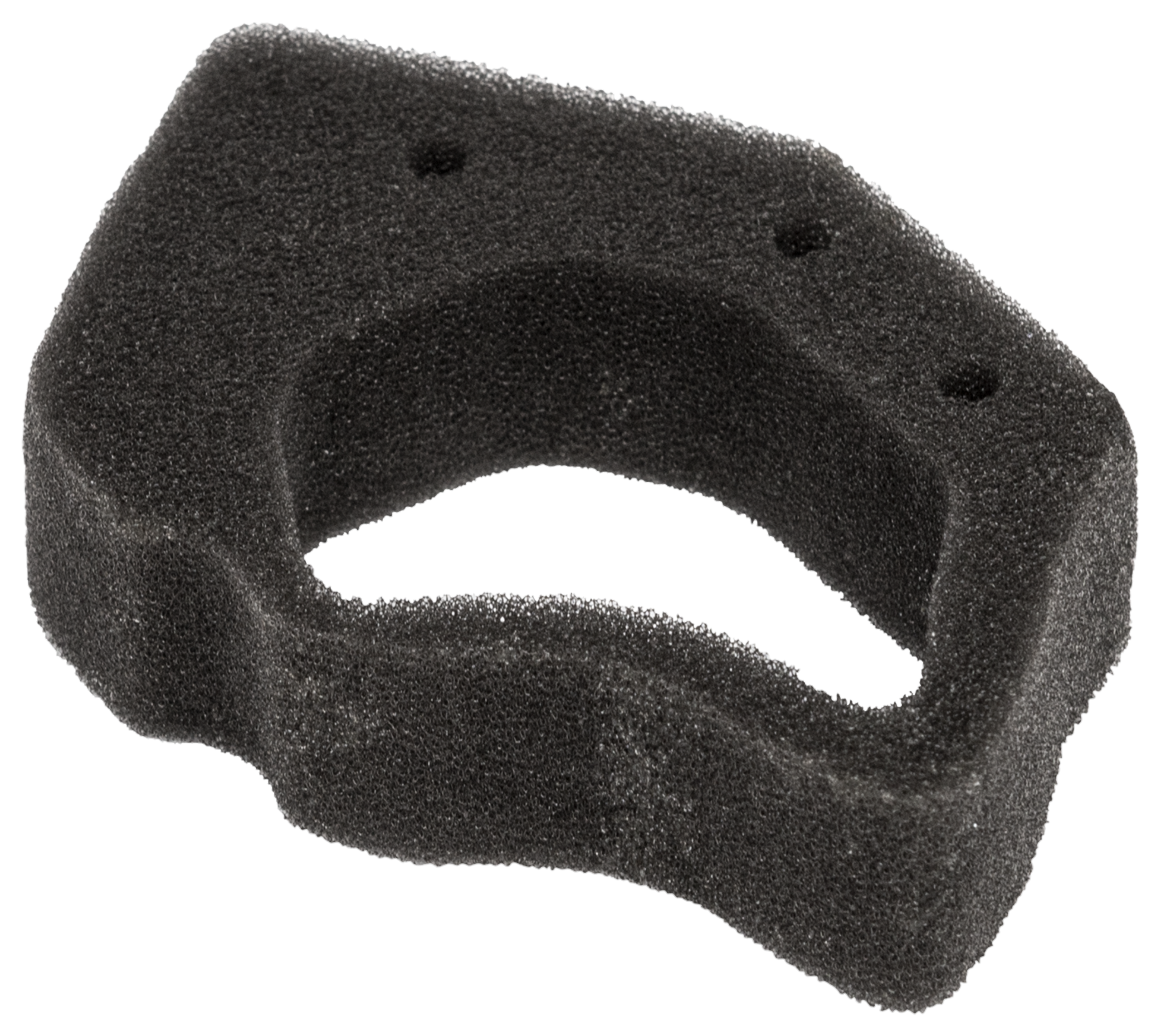 Husqvarna Luftfilter - Luftfiler