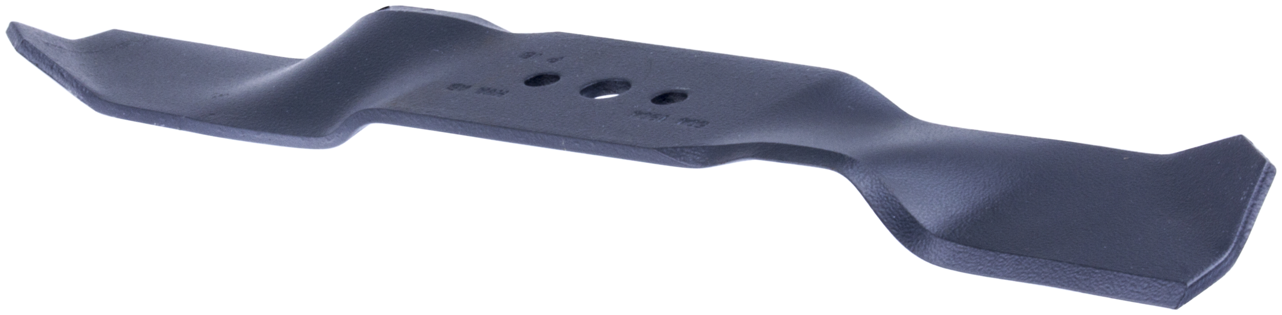 Husqvarna Kniv - Mulch/bakutkast kniv