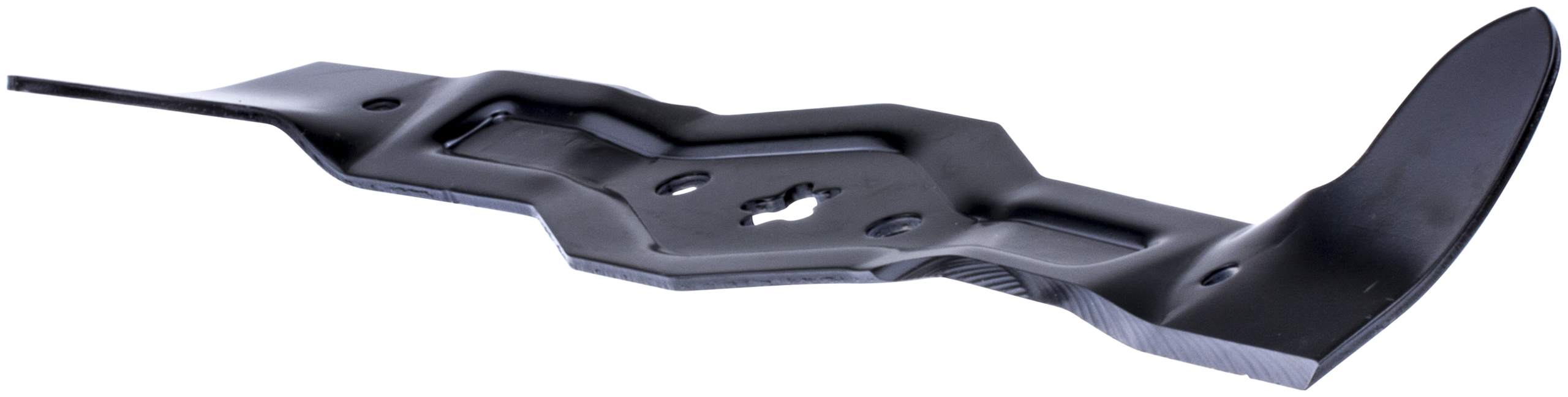 Husqvarna Kniv - Uppsamling kniv