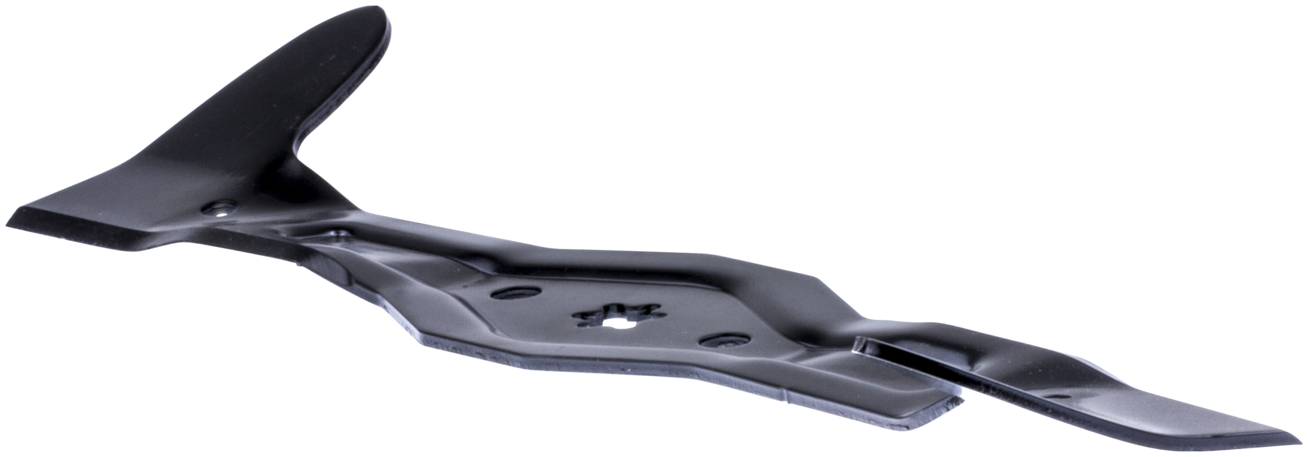 Husqvarna Kniv - Uppsamling kniv