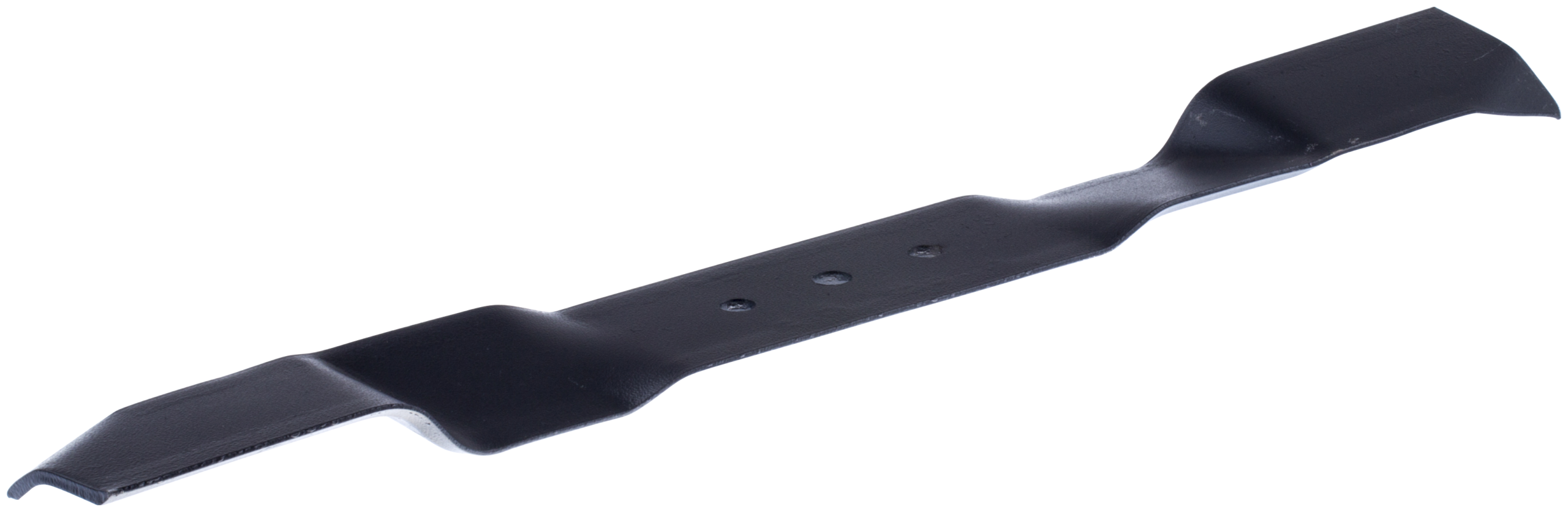 Husqvarna Kniv - BioClip Kniv