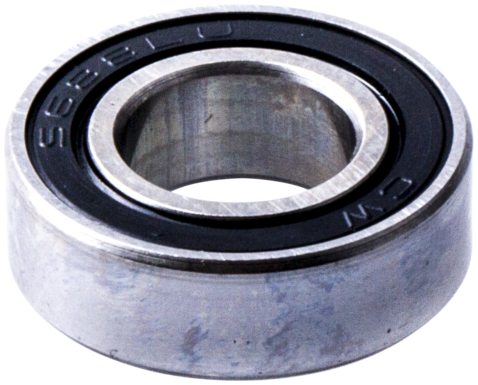 Husqvarna Kullager - Ball bearing