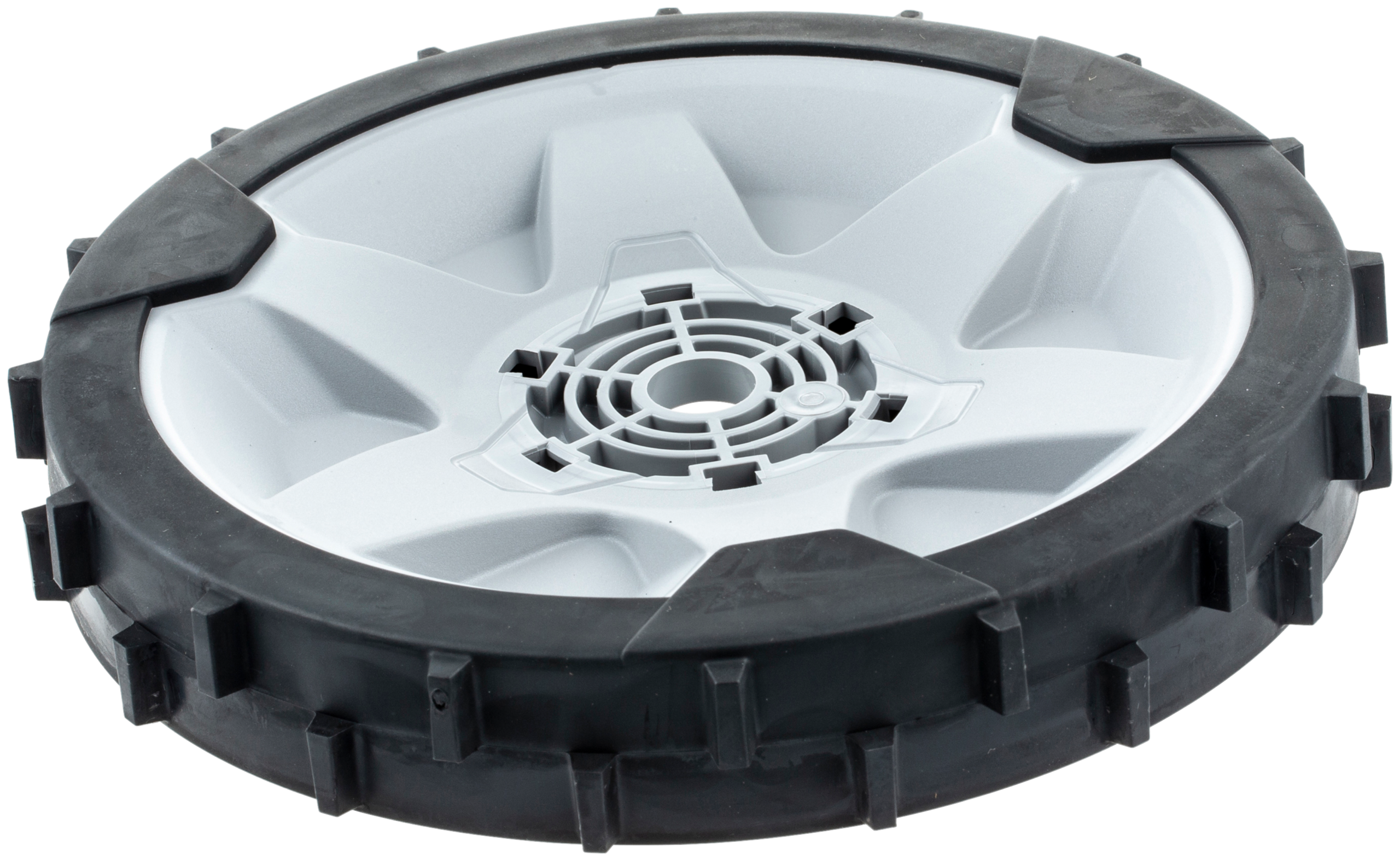 Husqvarna Bakhjulskit - Wheel