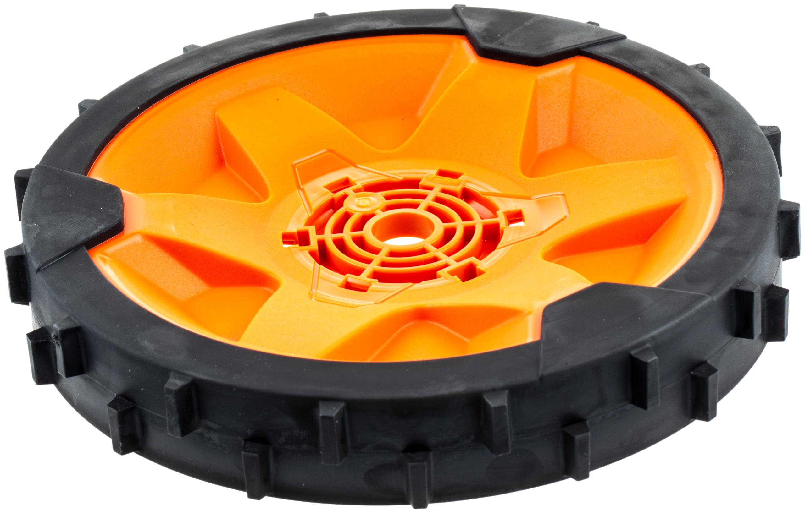 Husqvarna Bakhjulskit - Wheel