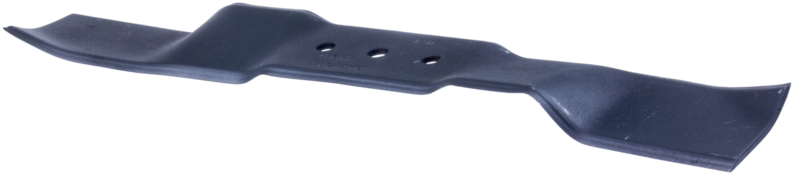 Husqvarna Kniv - Mulching kniv