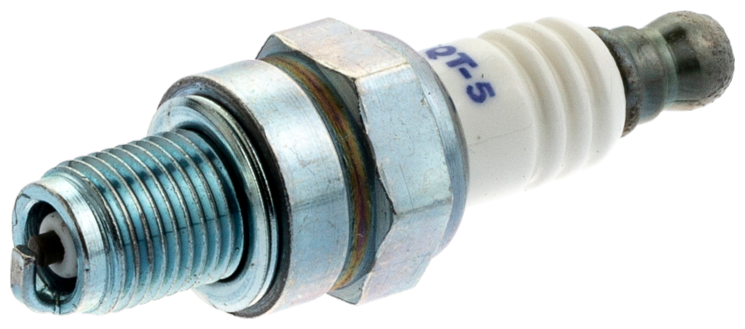 Husqvarna Tändstift - HQT-5