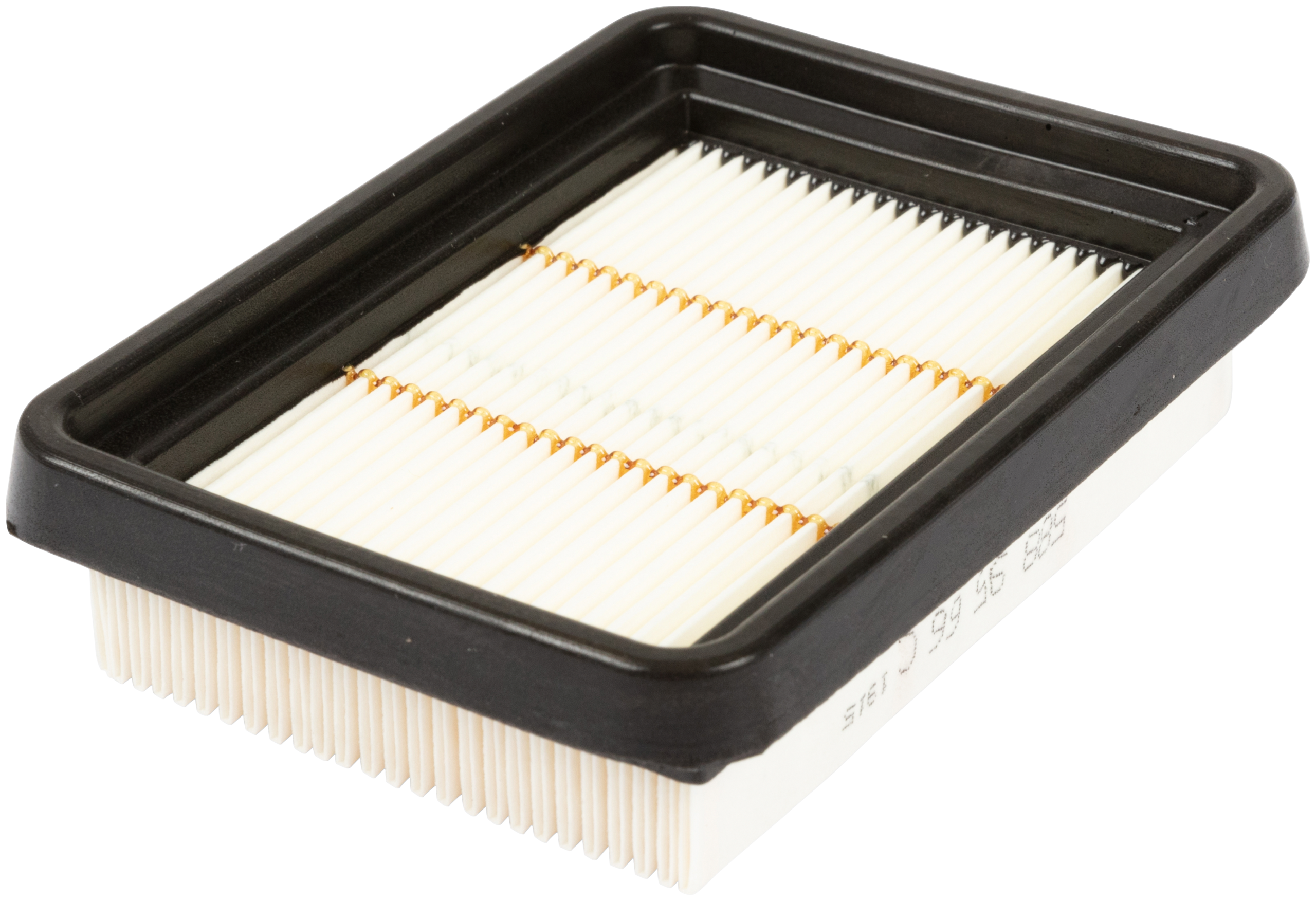Husqvarna Luftfilter - Paper luft filter