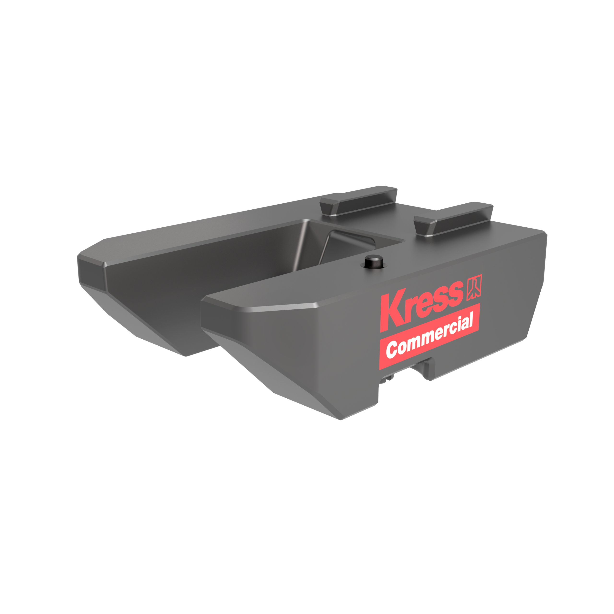 Kress KAC939 1