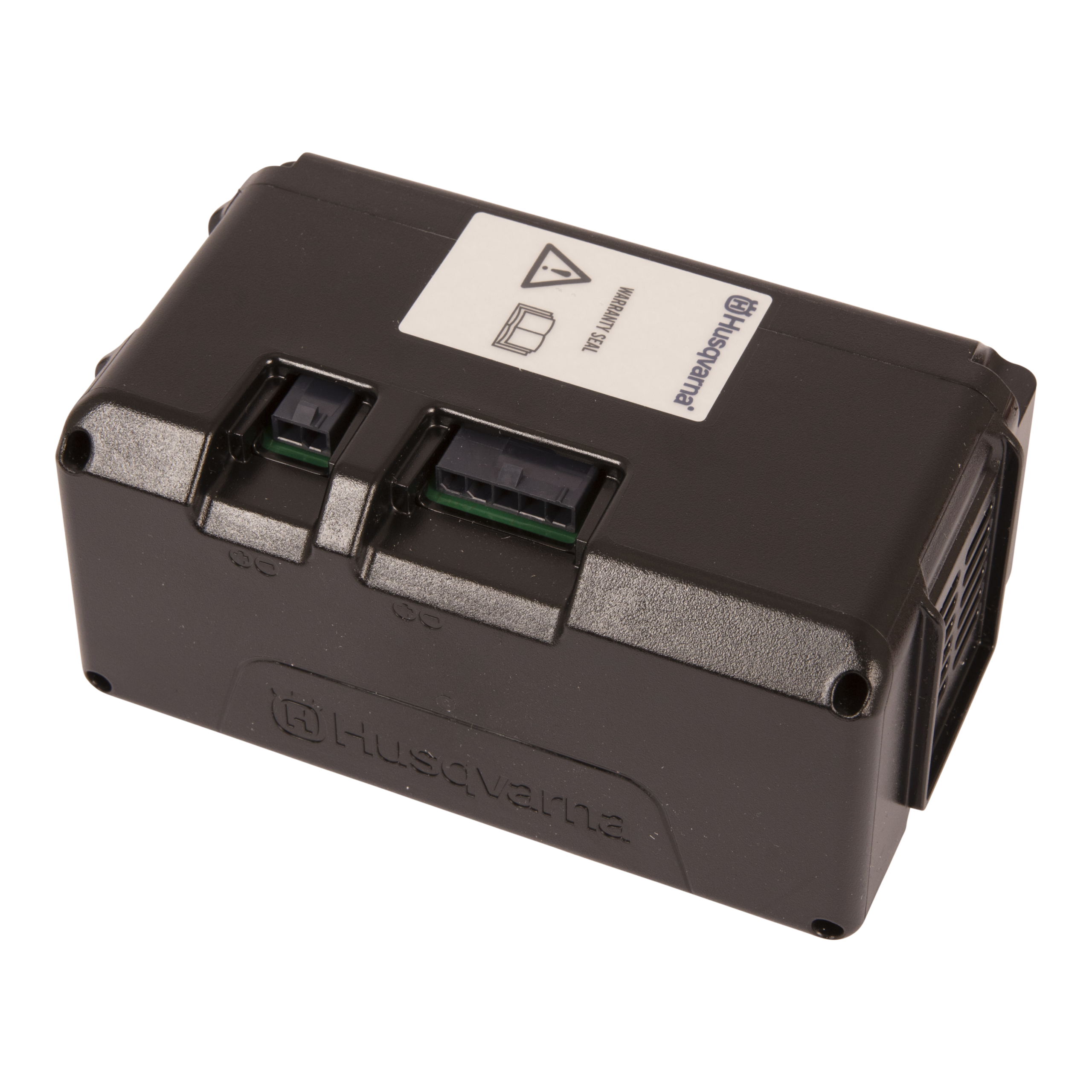 Husqvarna Robotklipparbatteri - Battery Type 20 18