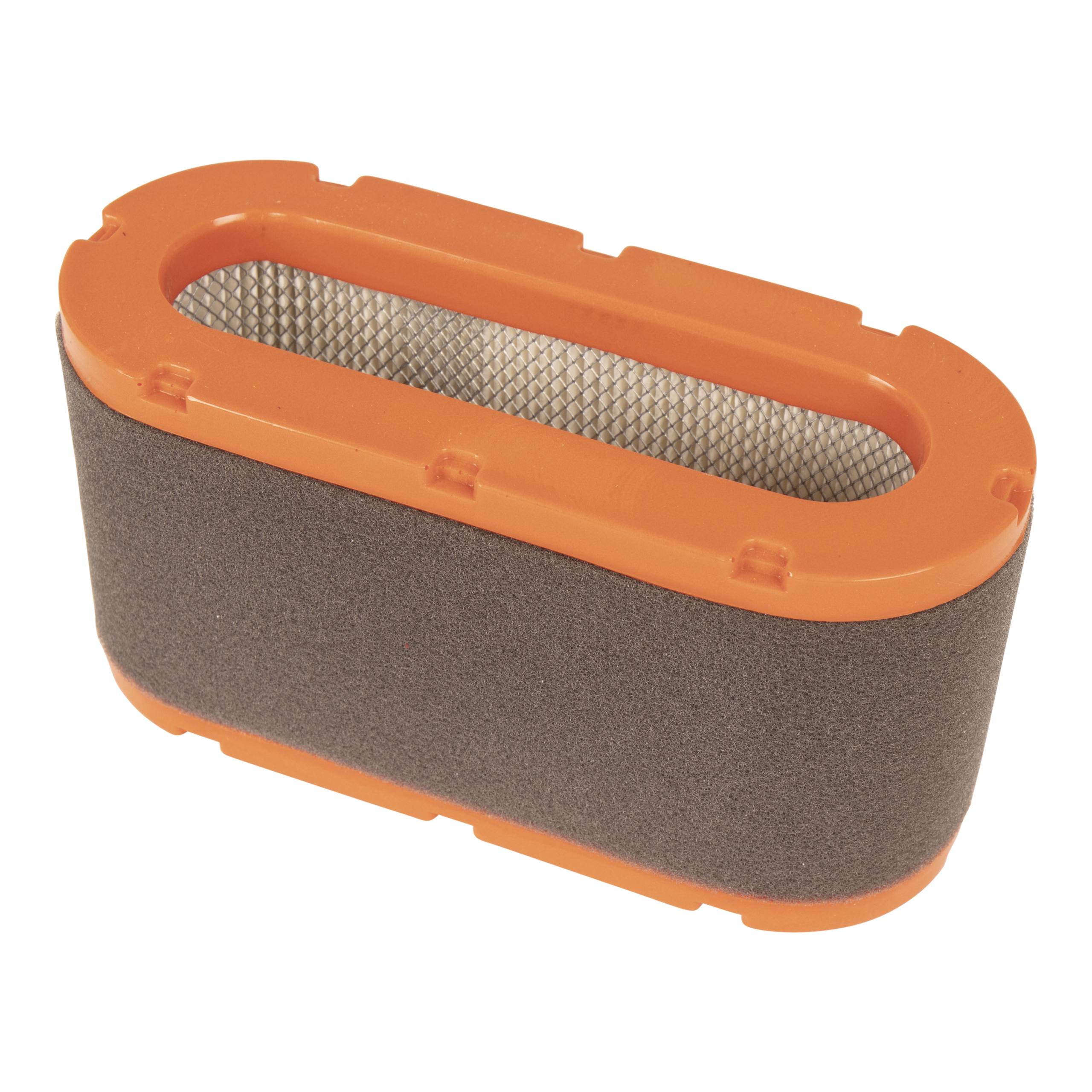 Husqvarna Luftfilter - AIR FILTER Husqvarna Engine HS413AE
