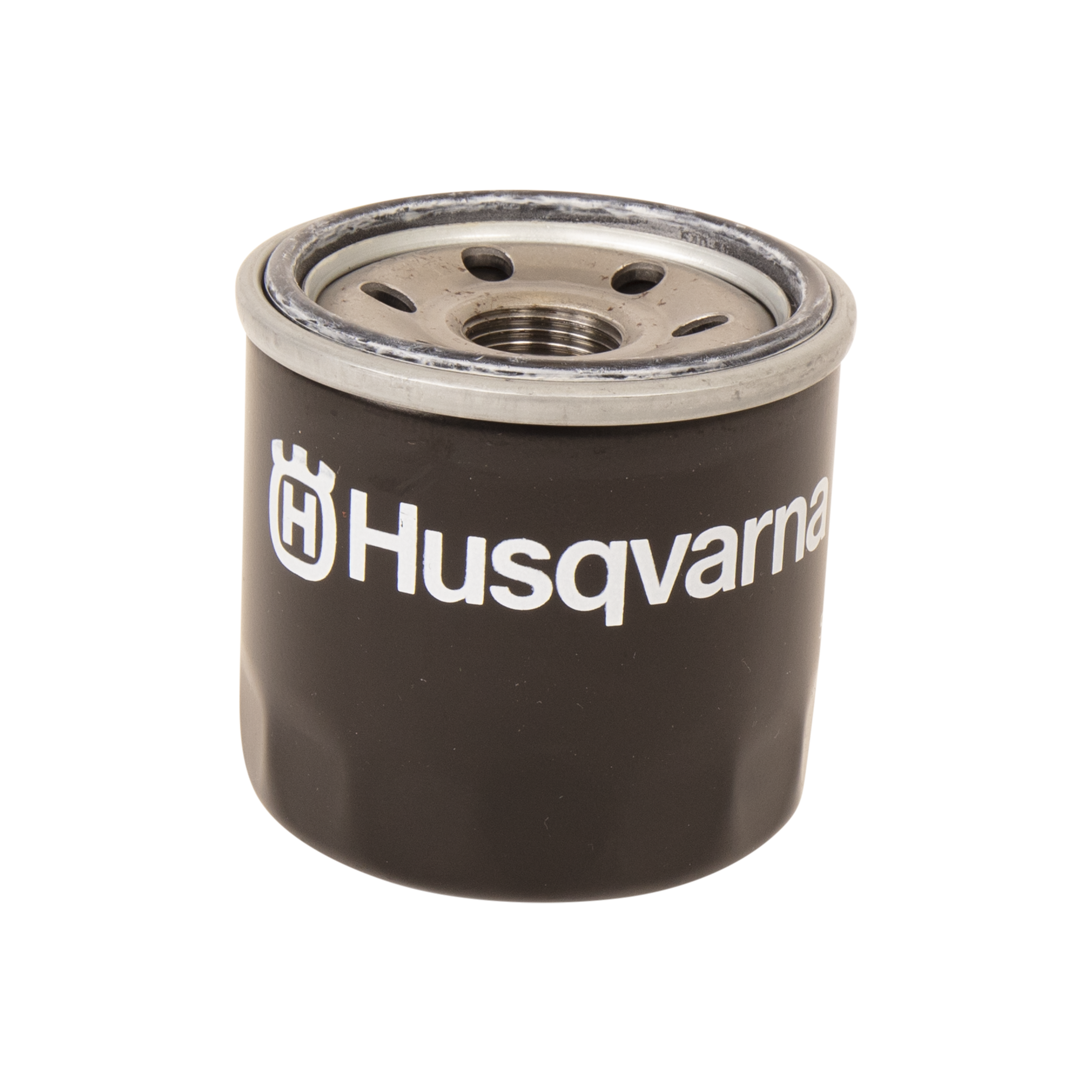 Husqvarna Oljefilter - Husqvarna motor olje filter