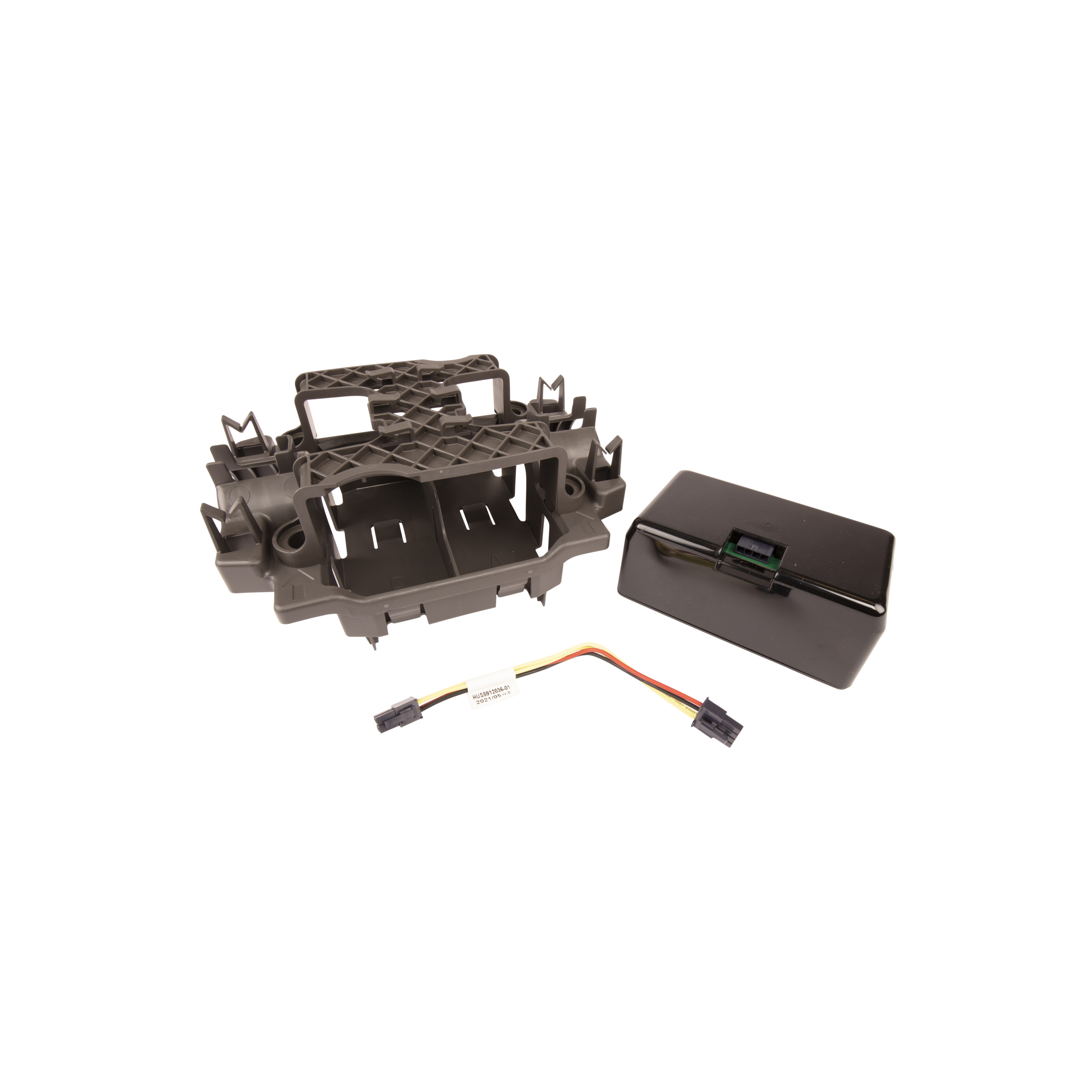 Husqvarna Robotklipparbatteri - Battery kit Type 12 18