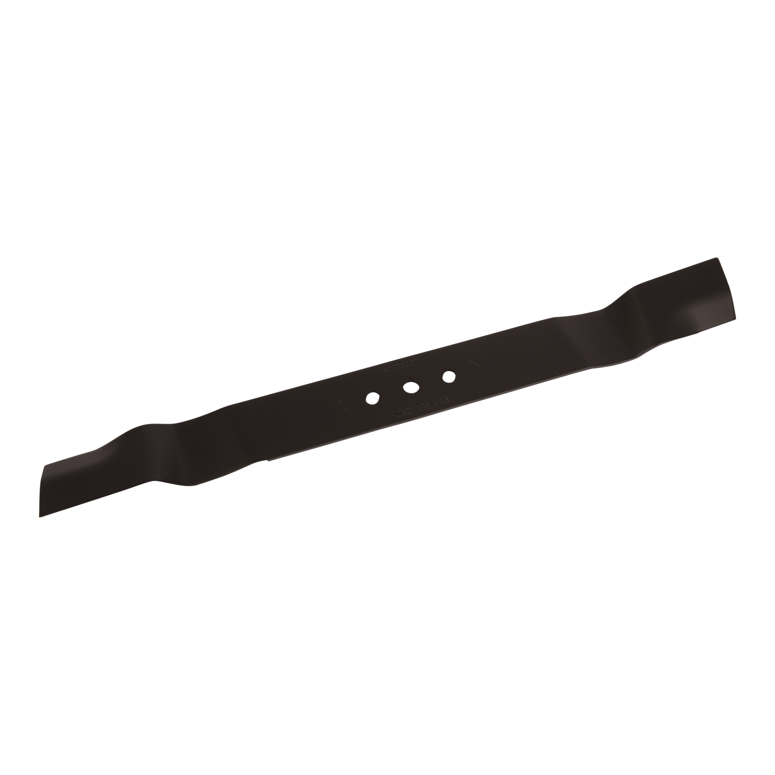 Husqvarna Kniv - BLADE Mulch 56 cm
