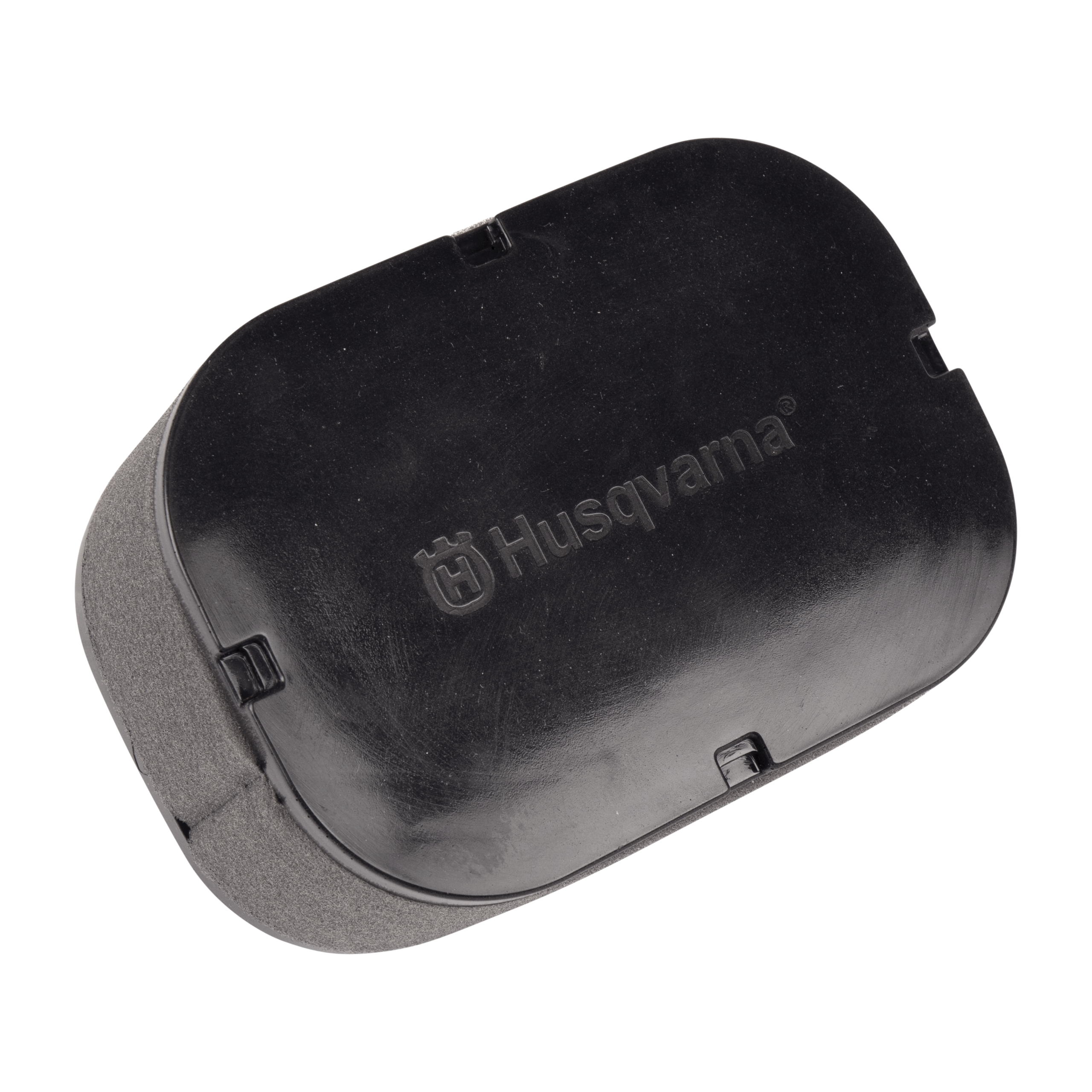 Husqvarna Luftfilter - AIR FILTER Husqvarna Engine HV586AE