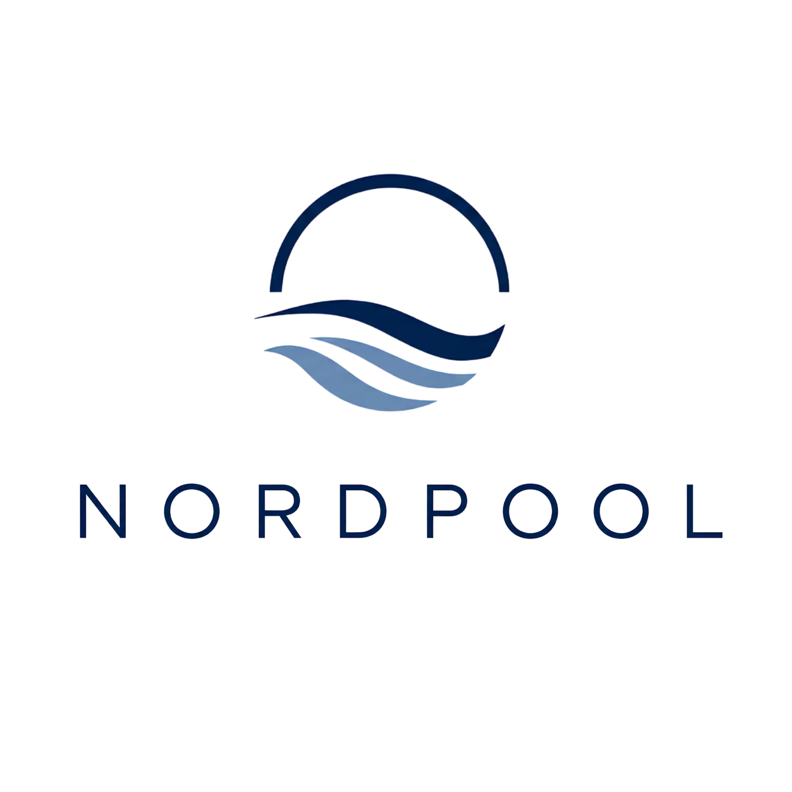 nordpool